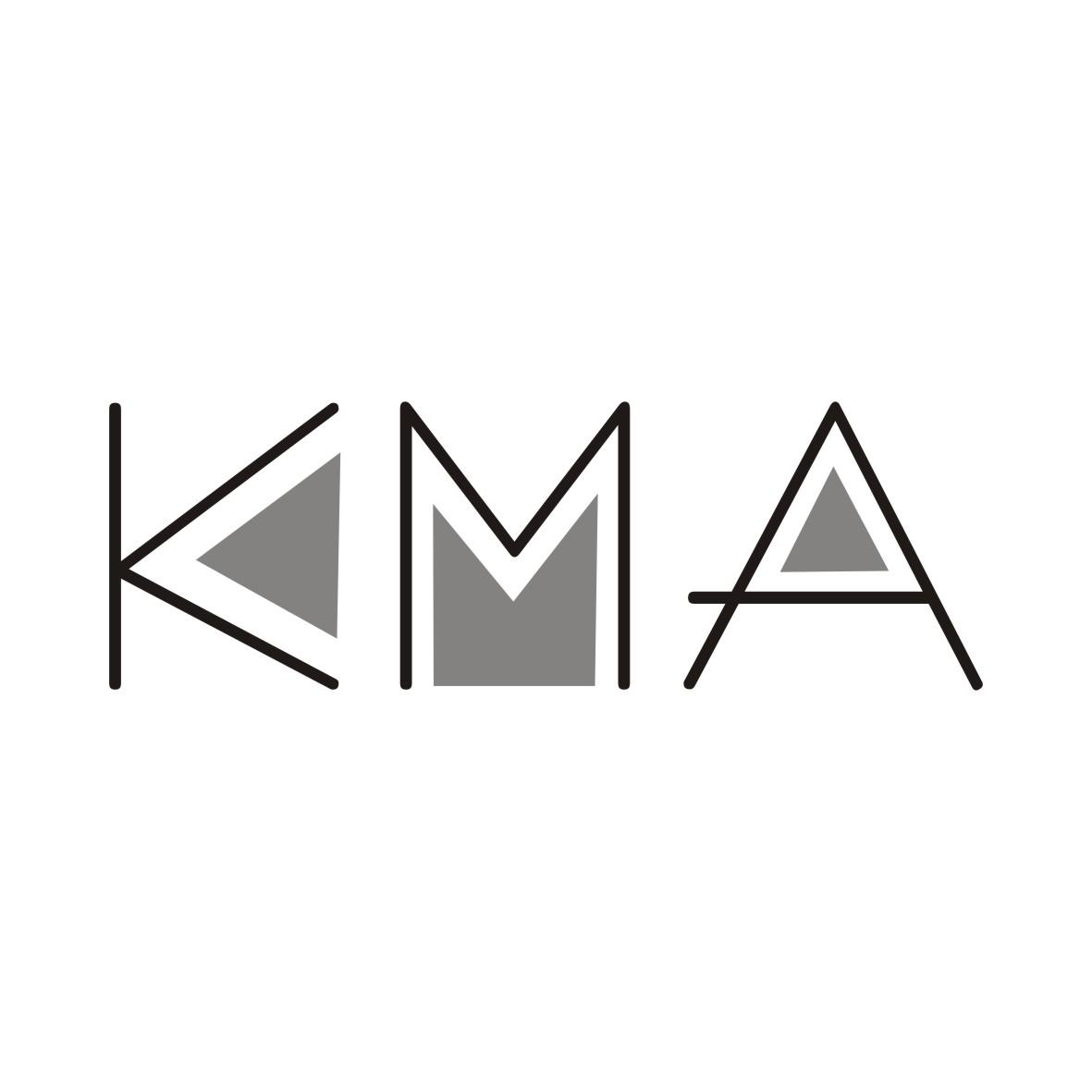 KMA