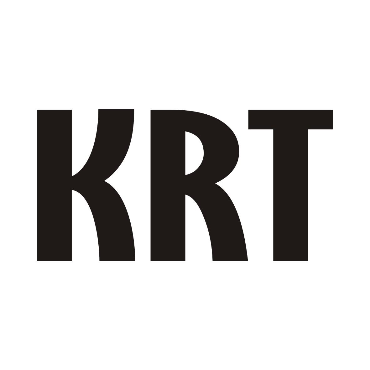 KRT