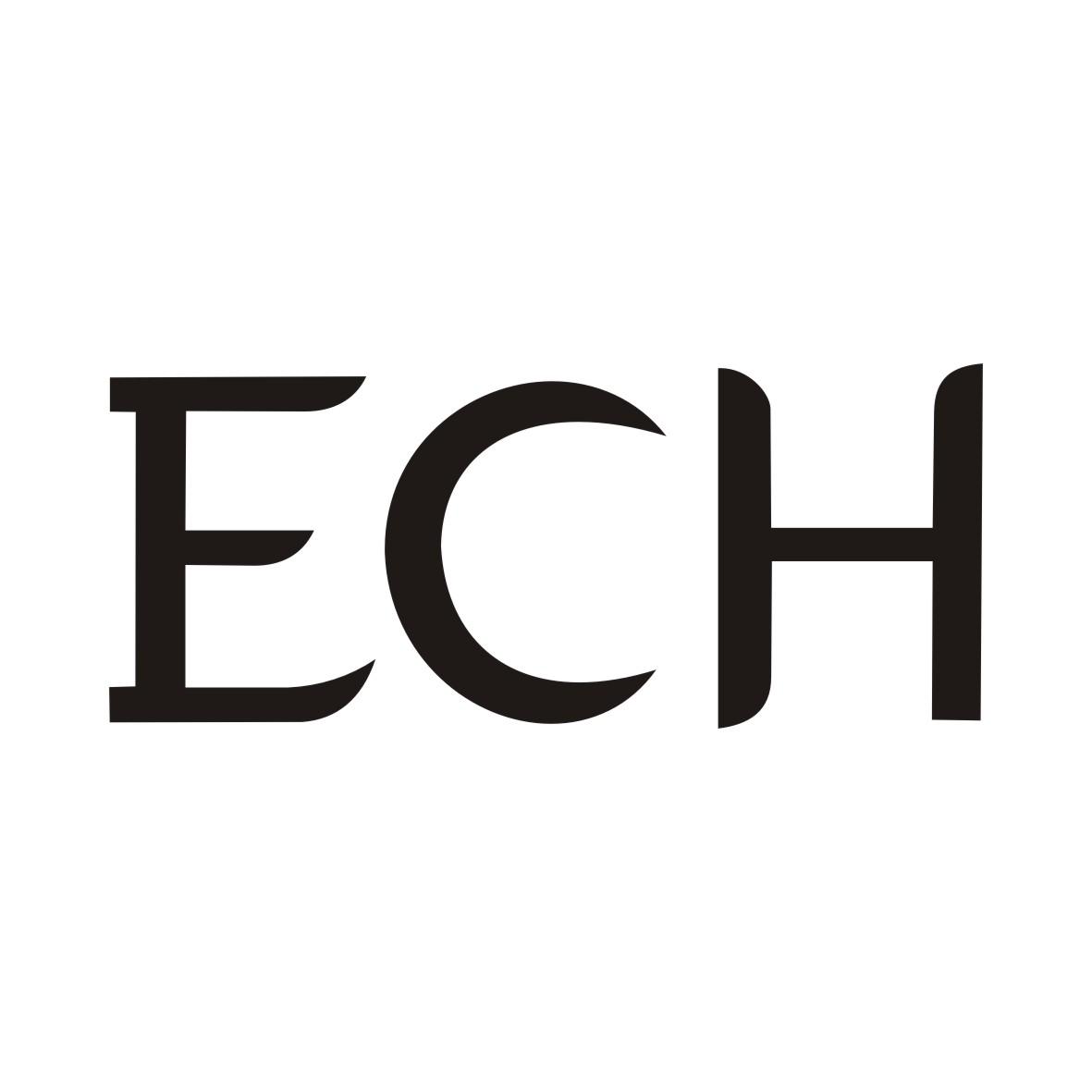 ECH