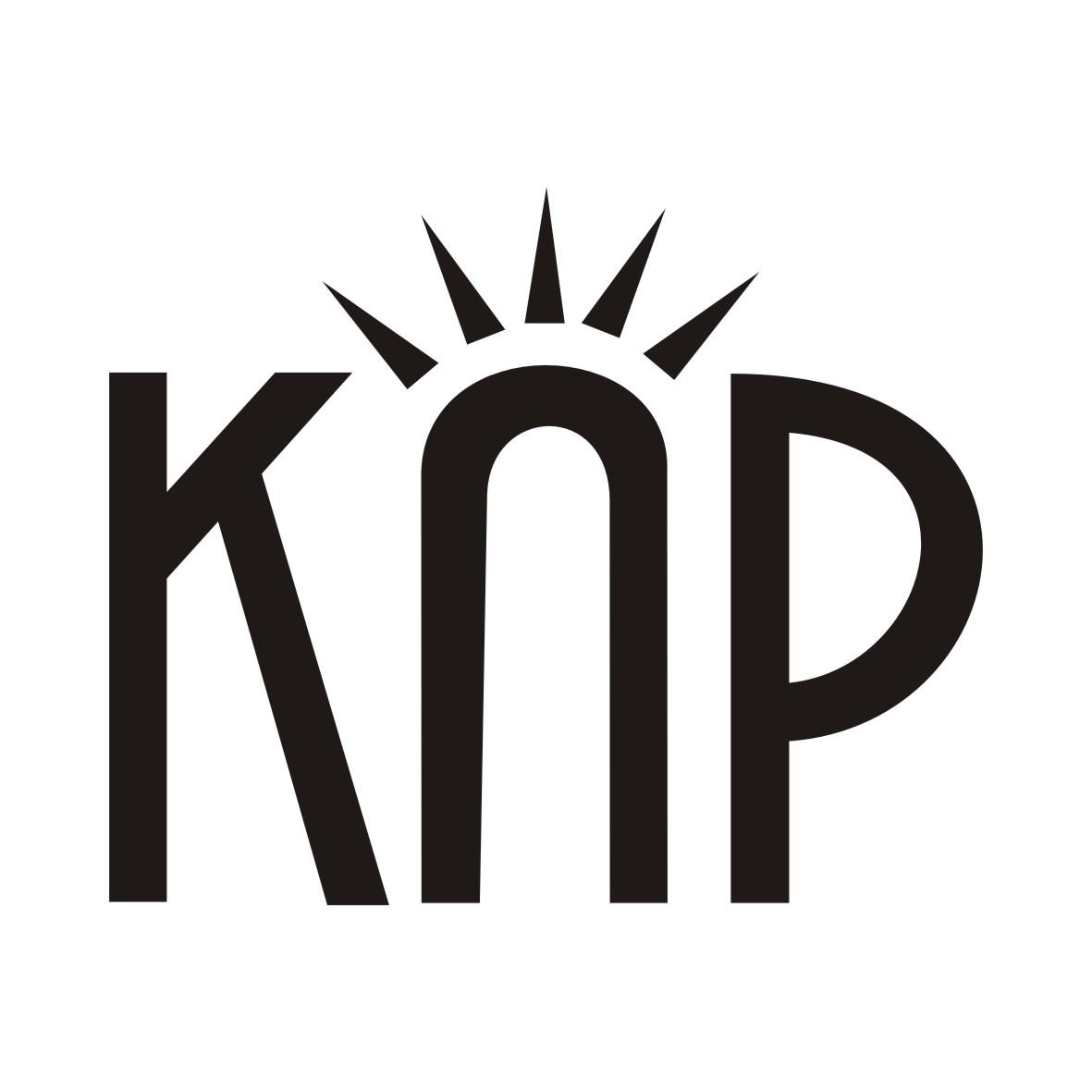 KNP