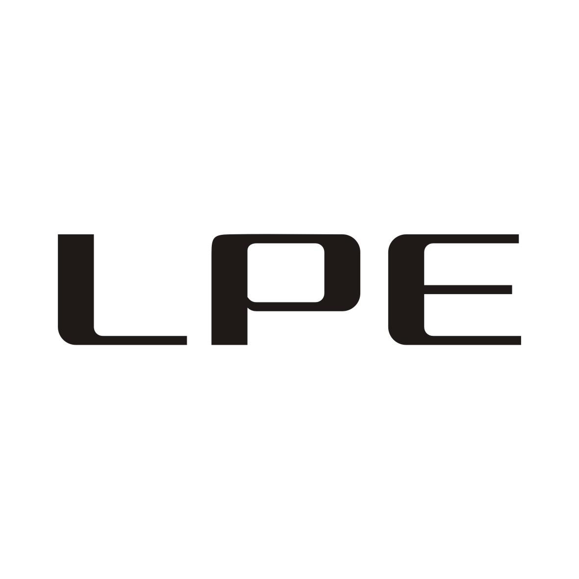 LPE