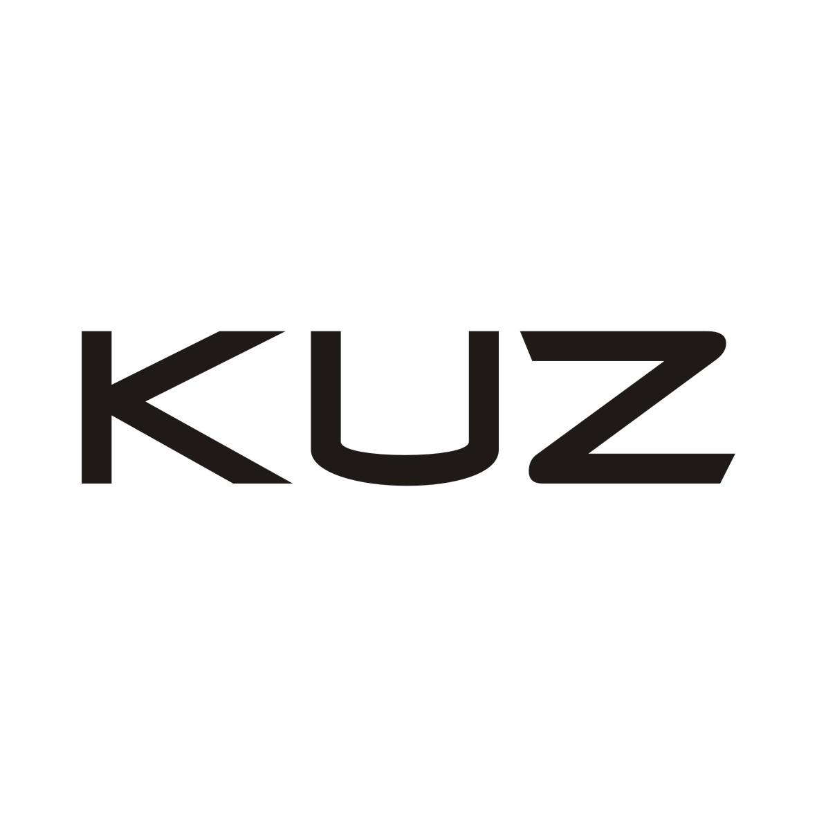 KUZ
