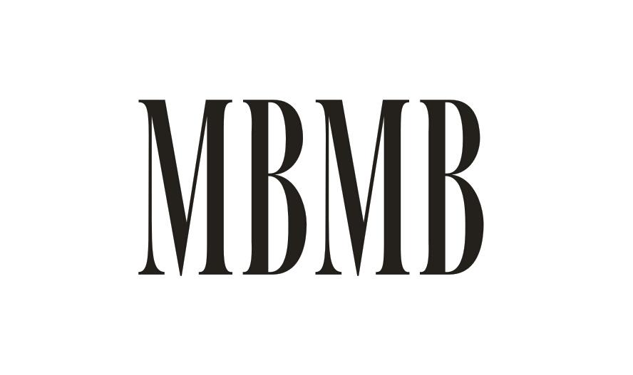  MBMB