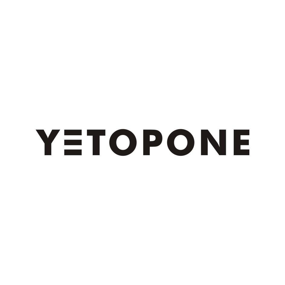 YETOPONR