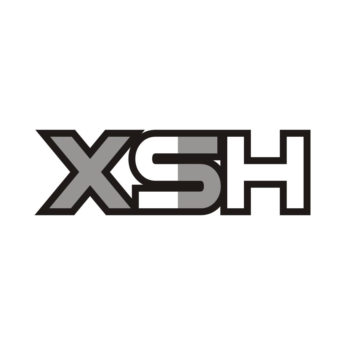 XSH