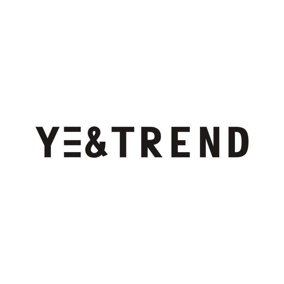 YE&TREND
