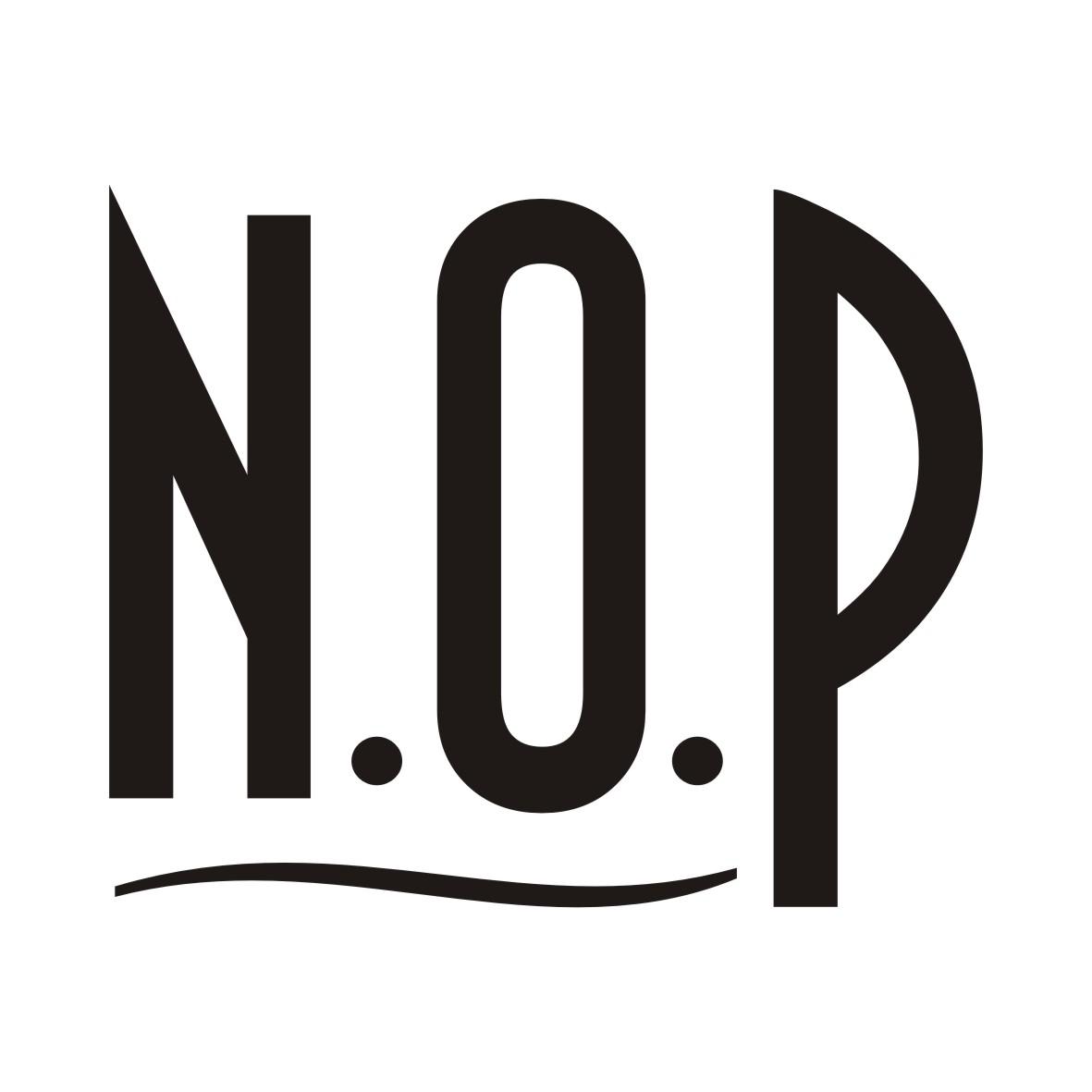 N.O.P