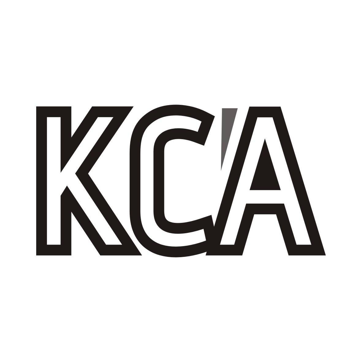 KCA