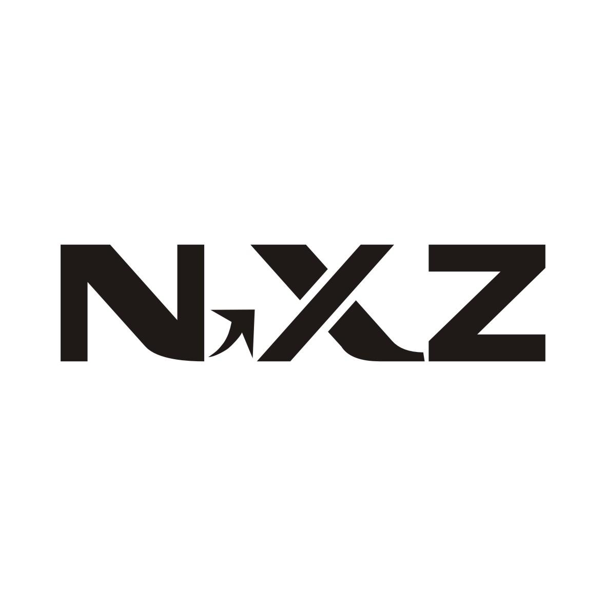 NXZ
