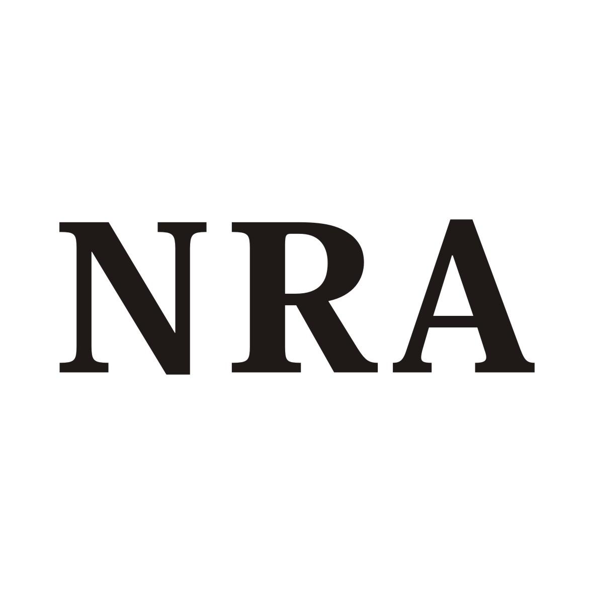 NRA