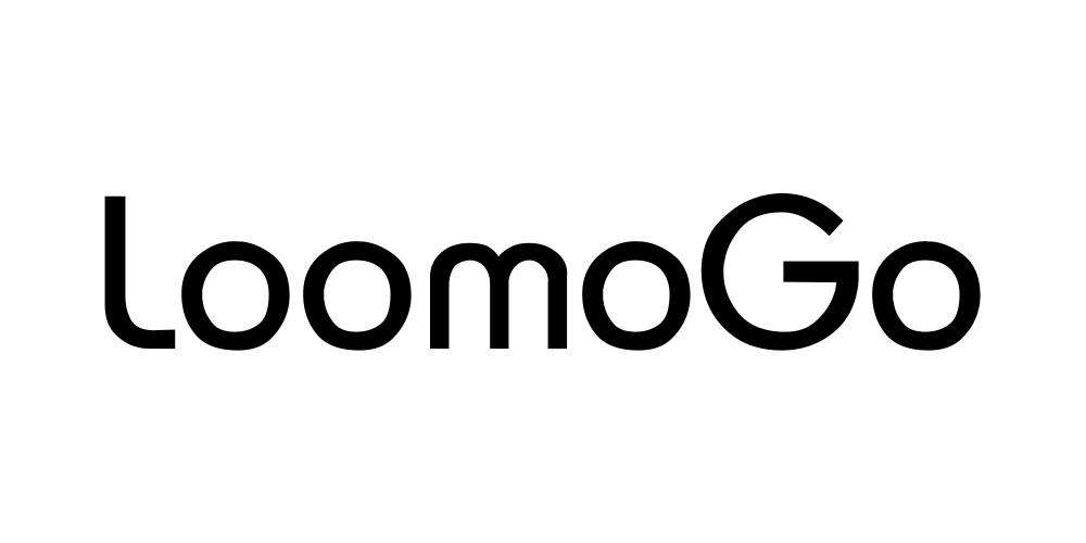 LOOMOGO