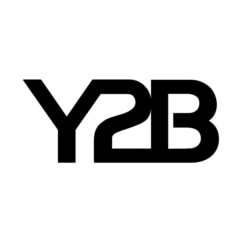 Y2B