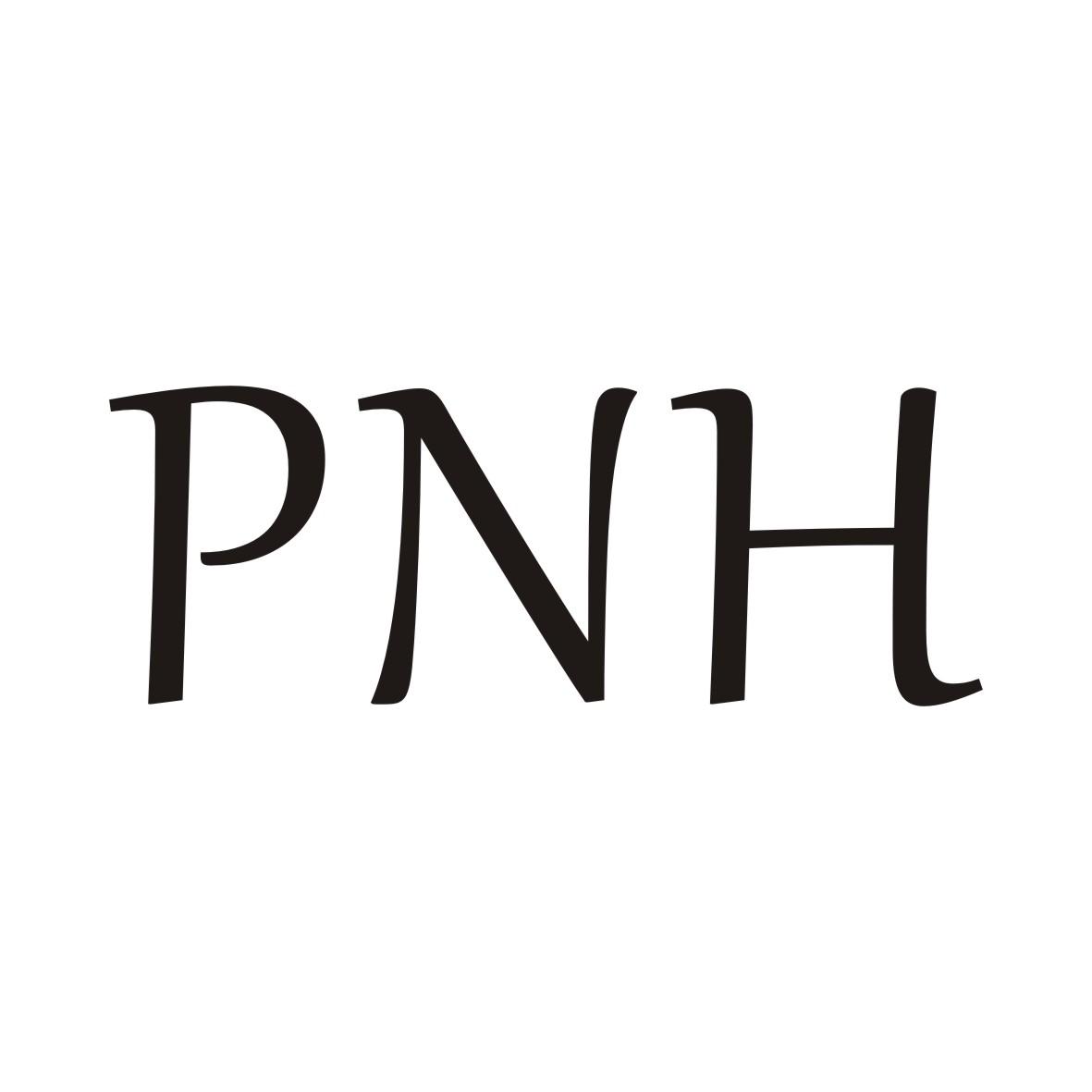 PNH