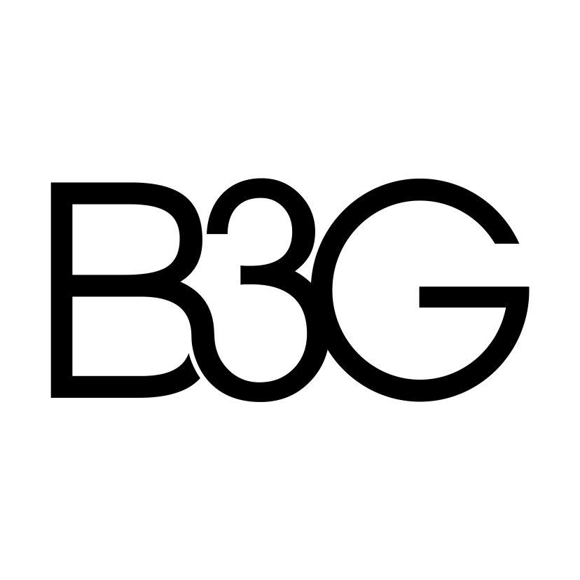B3G