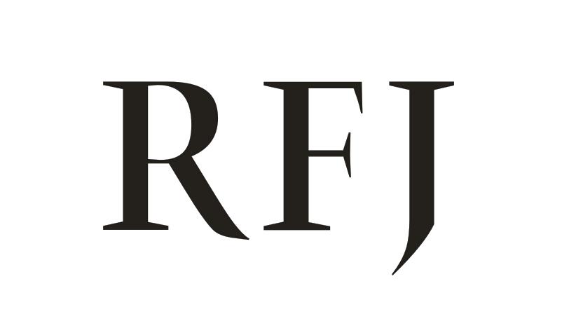 RFJ