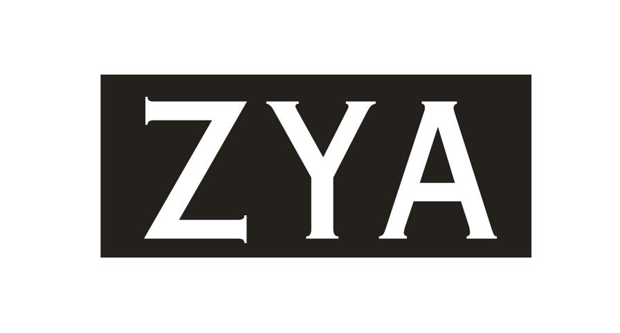 ZYA