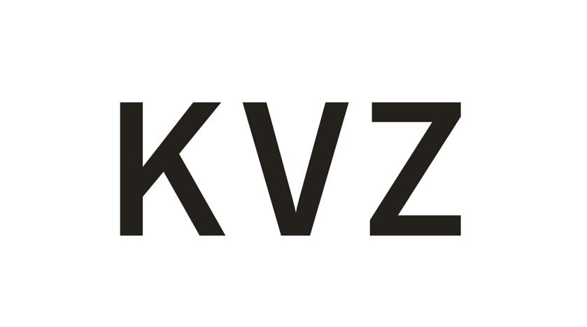 KVZ