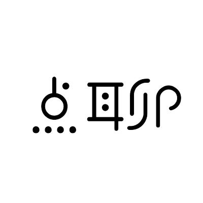 点聊