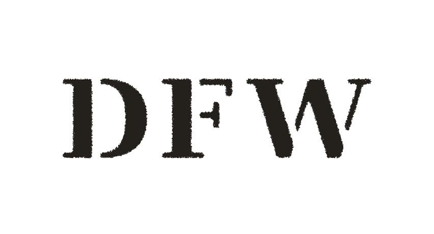 DFW
