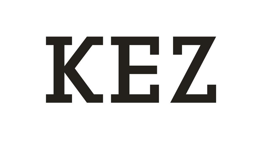 KEZ