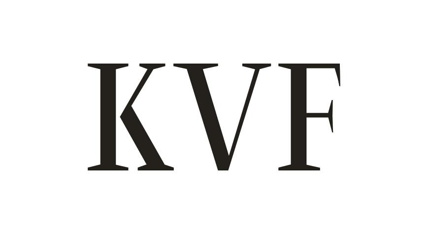 KVF