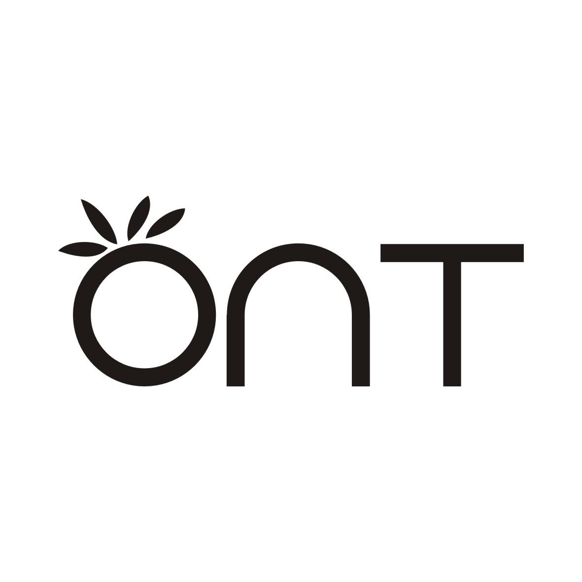 ONT