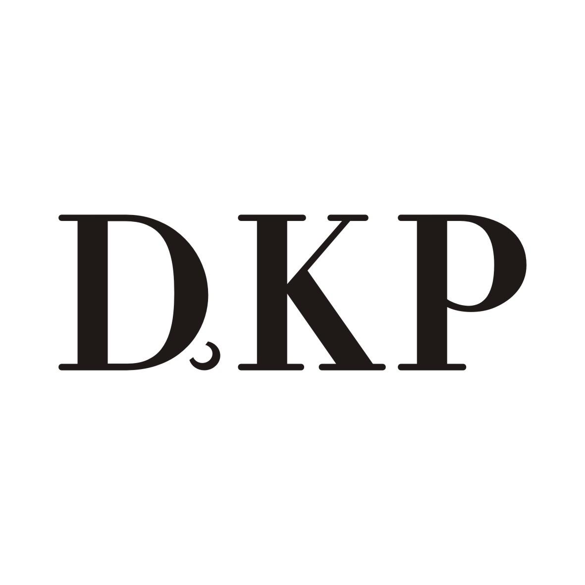 DKP