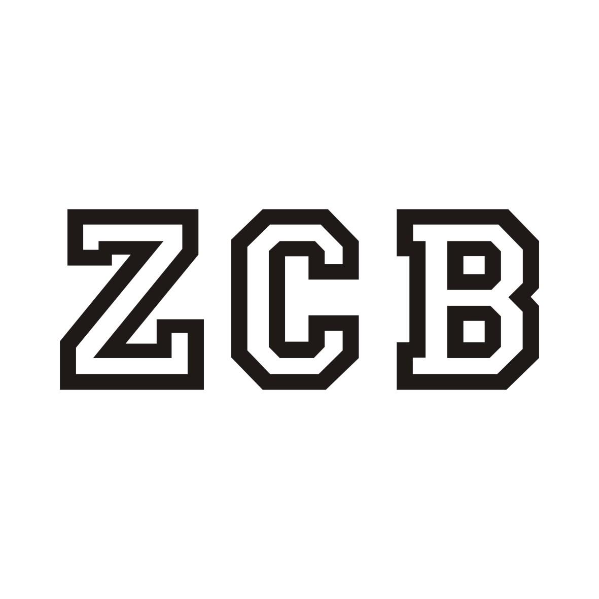 ZCB