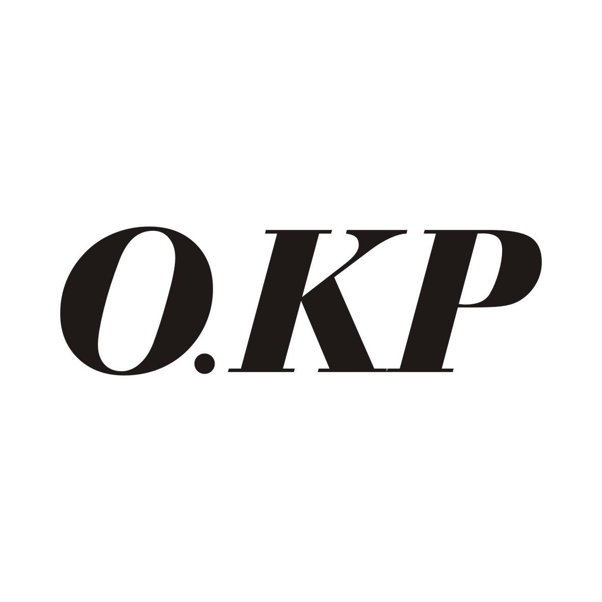 O.KP
