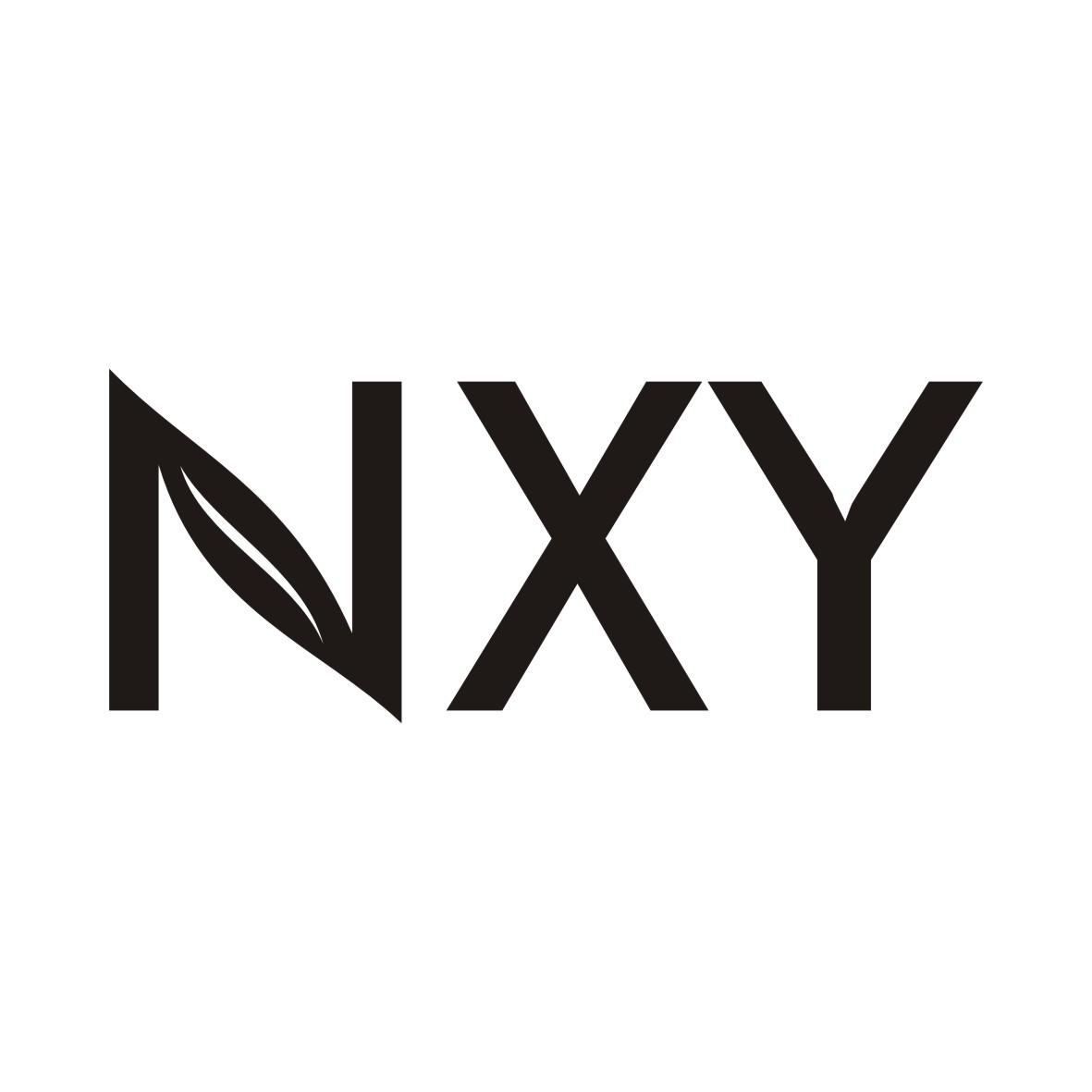 NXY