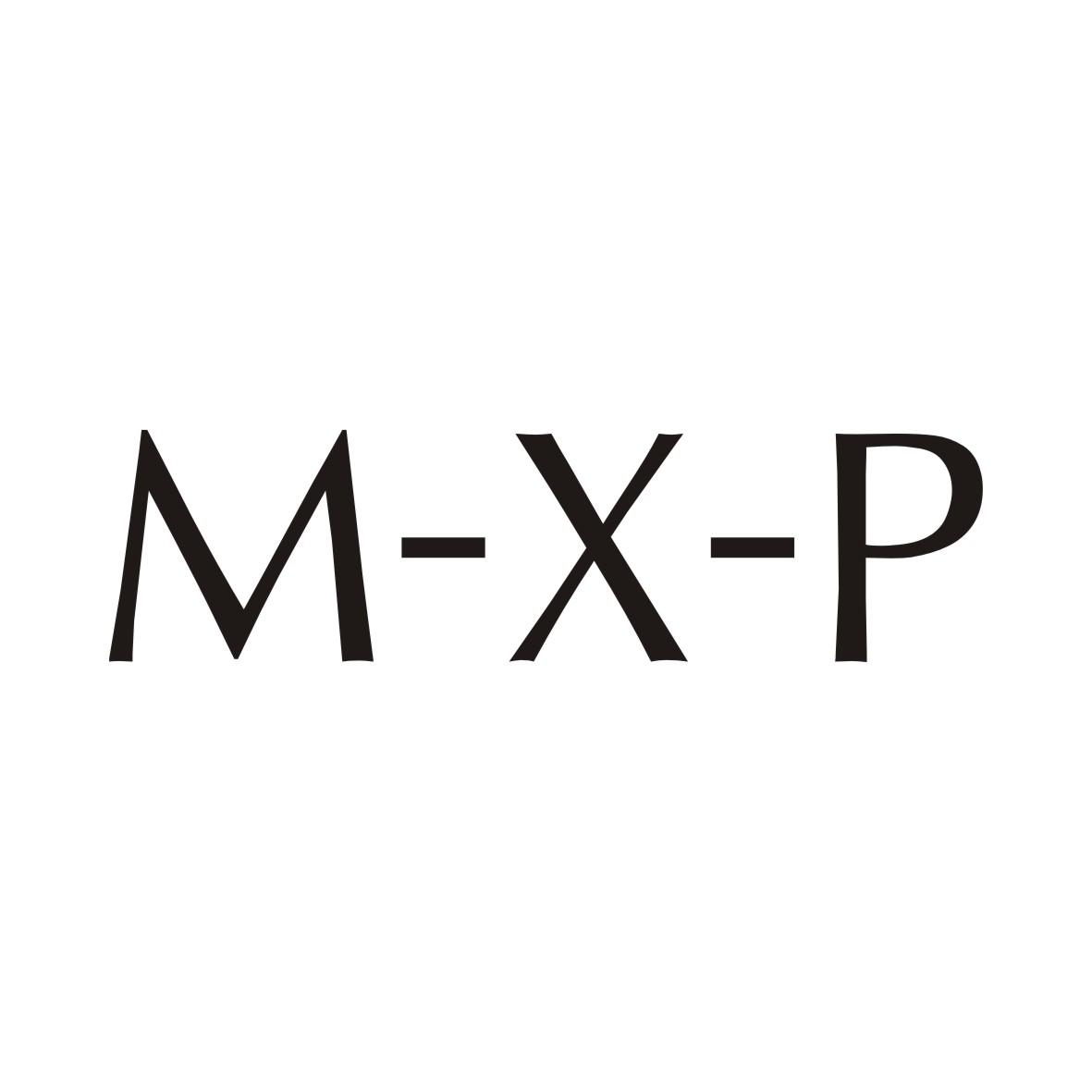 M-X-P