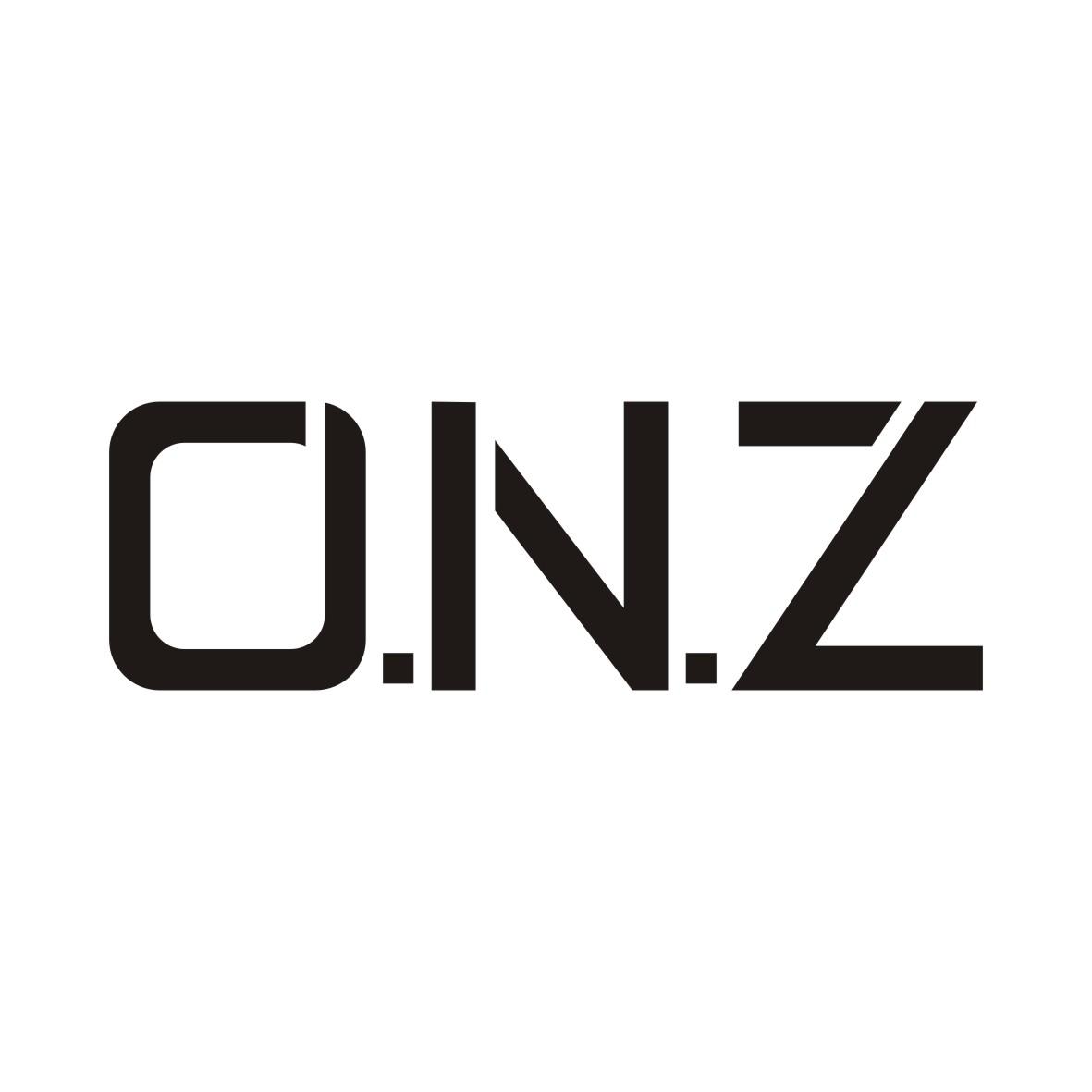O.N.Z