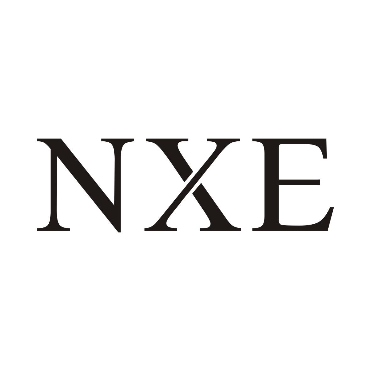 NXE