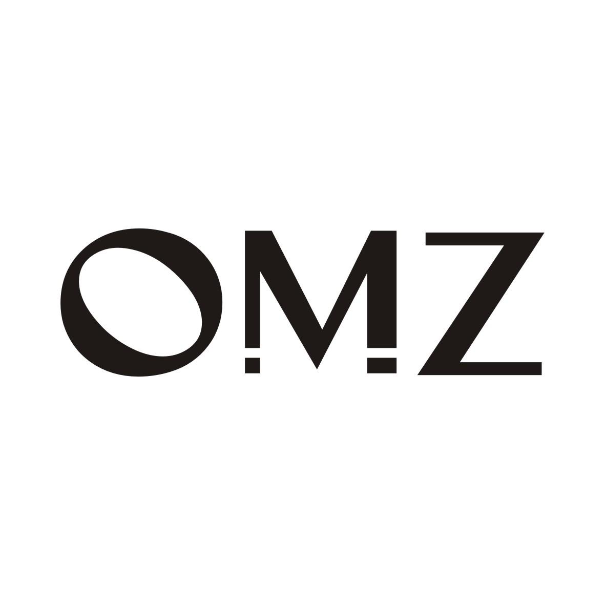 OMZ
