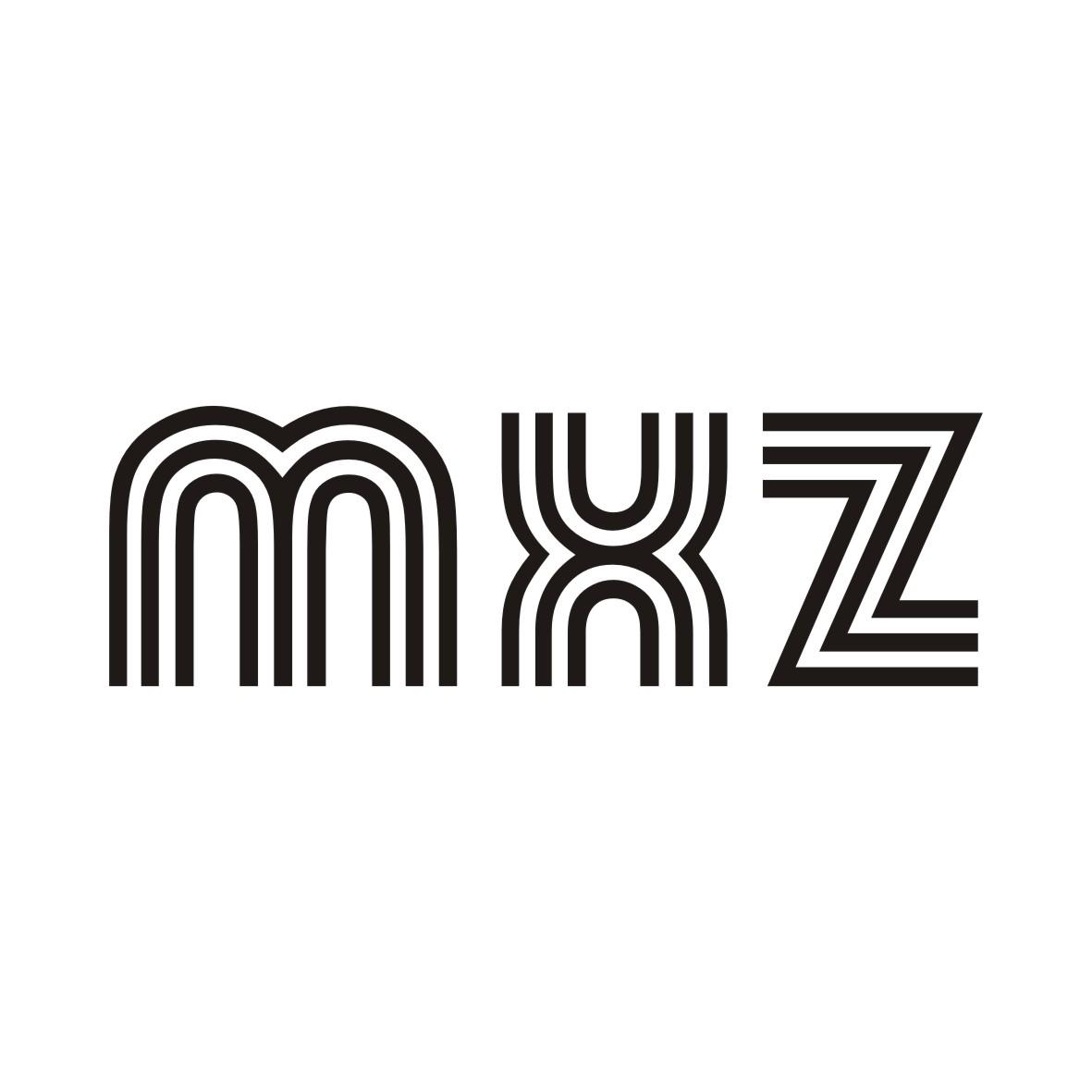 MXZ