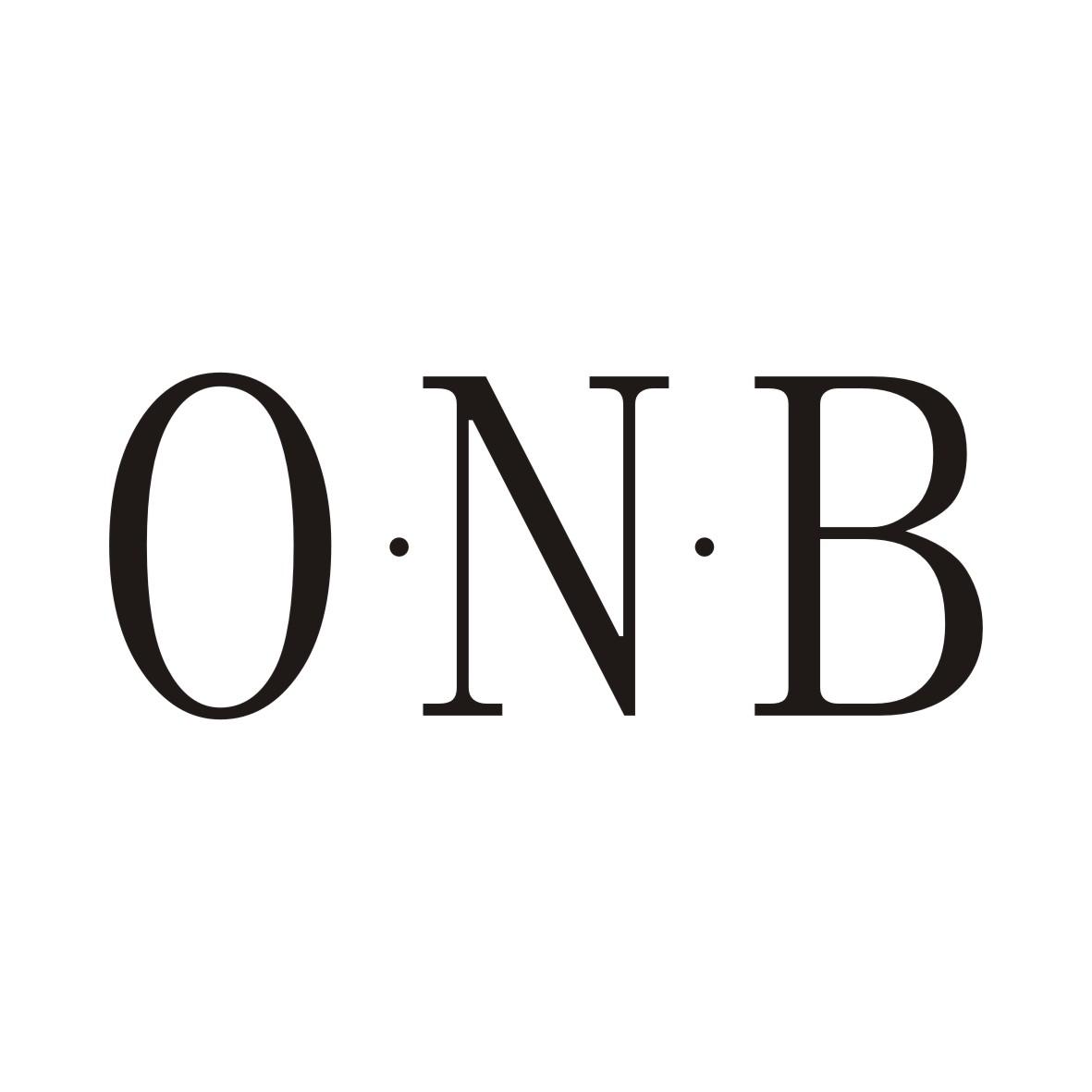 O·N·B