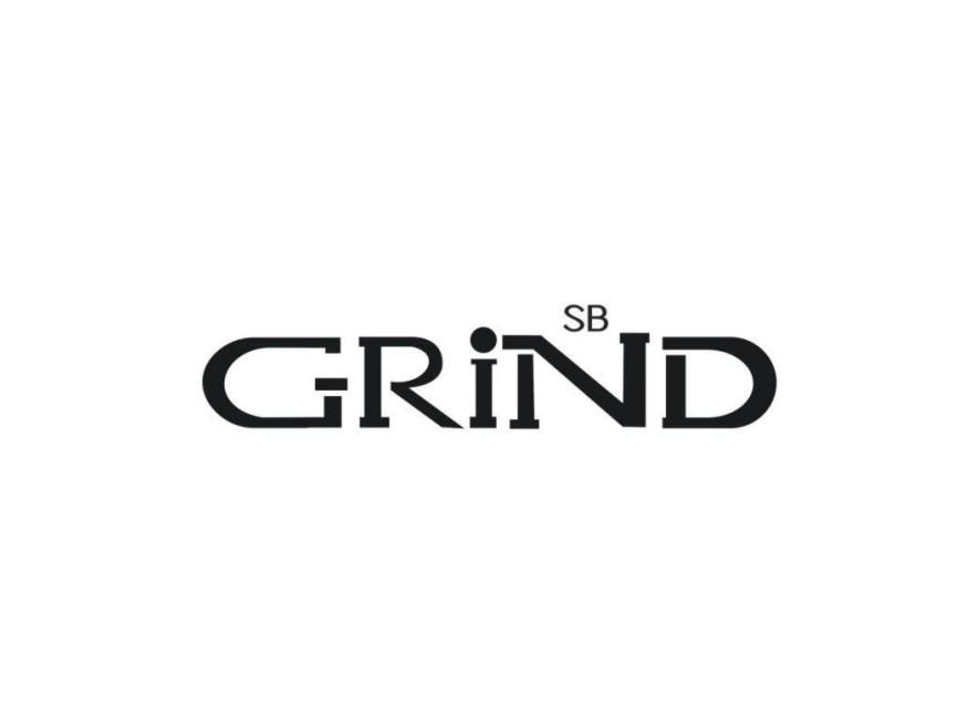 GRIND SB