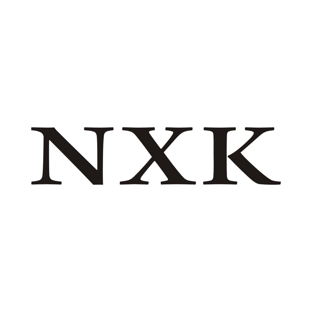 NXK