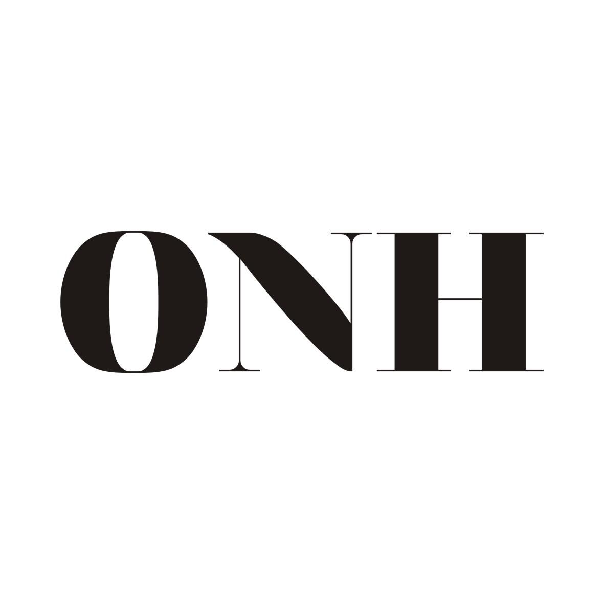 ONH