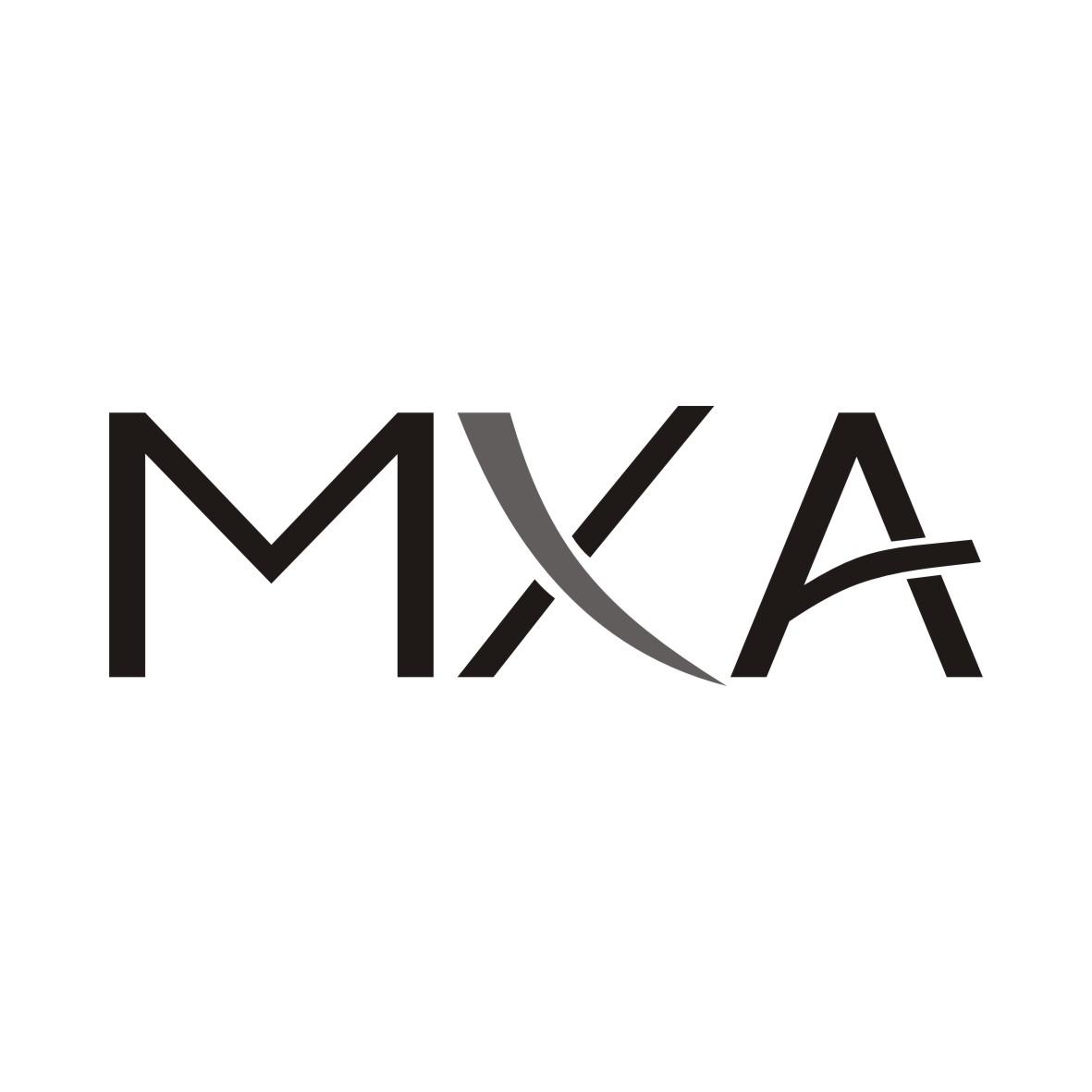 MXA
