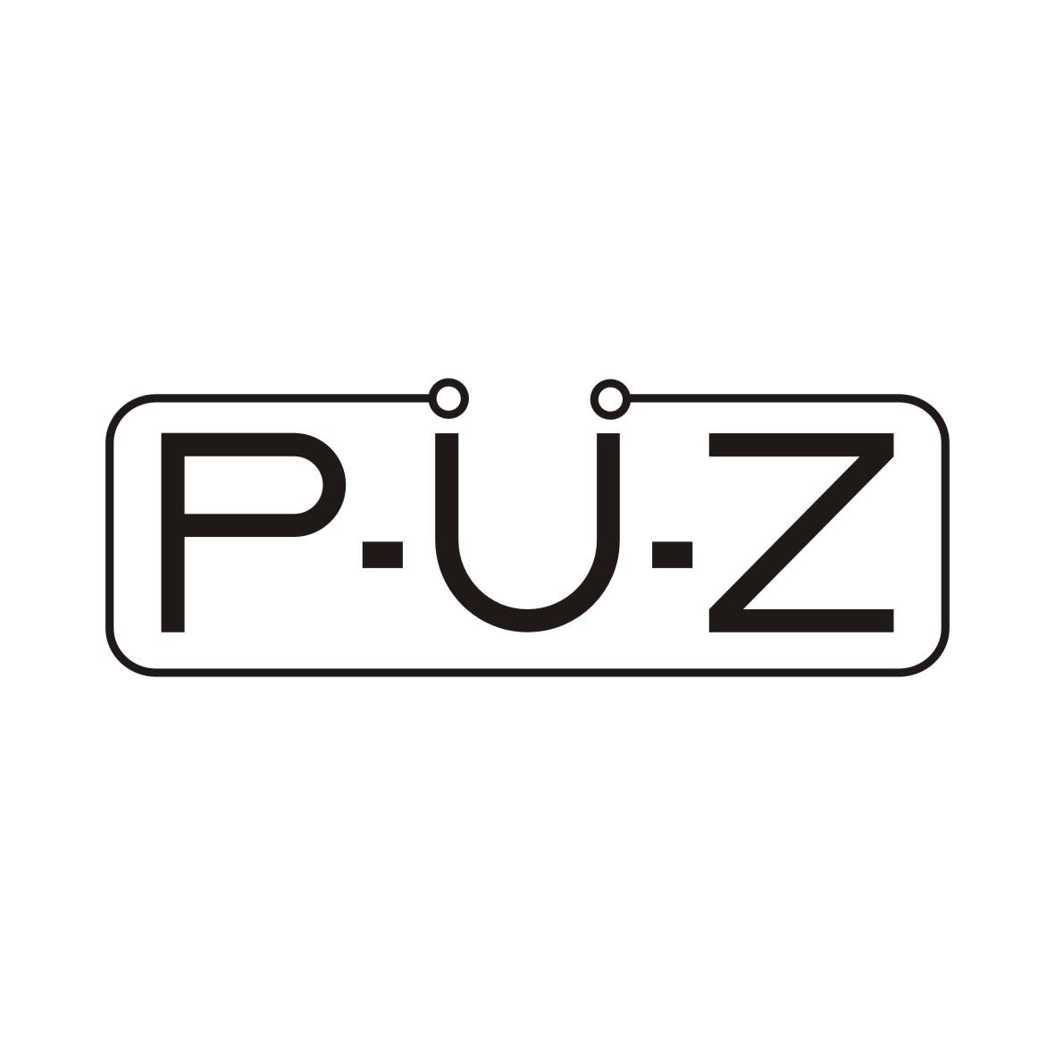 P-U-Z
