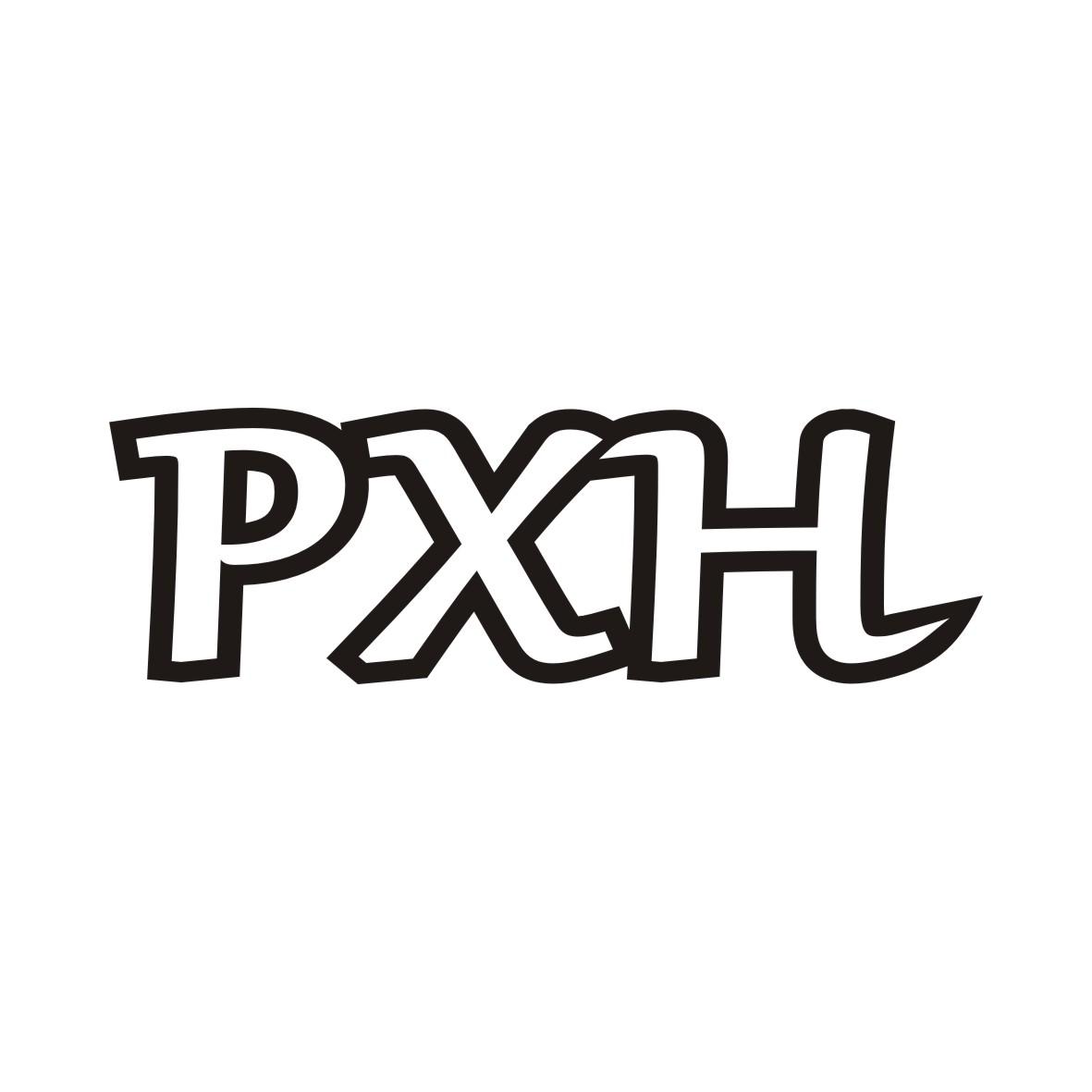 PXH