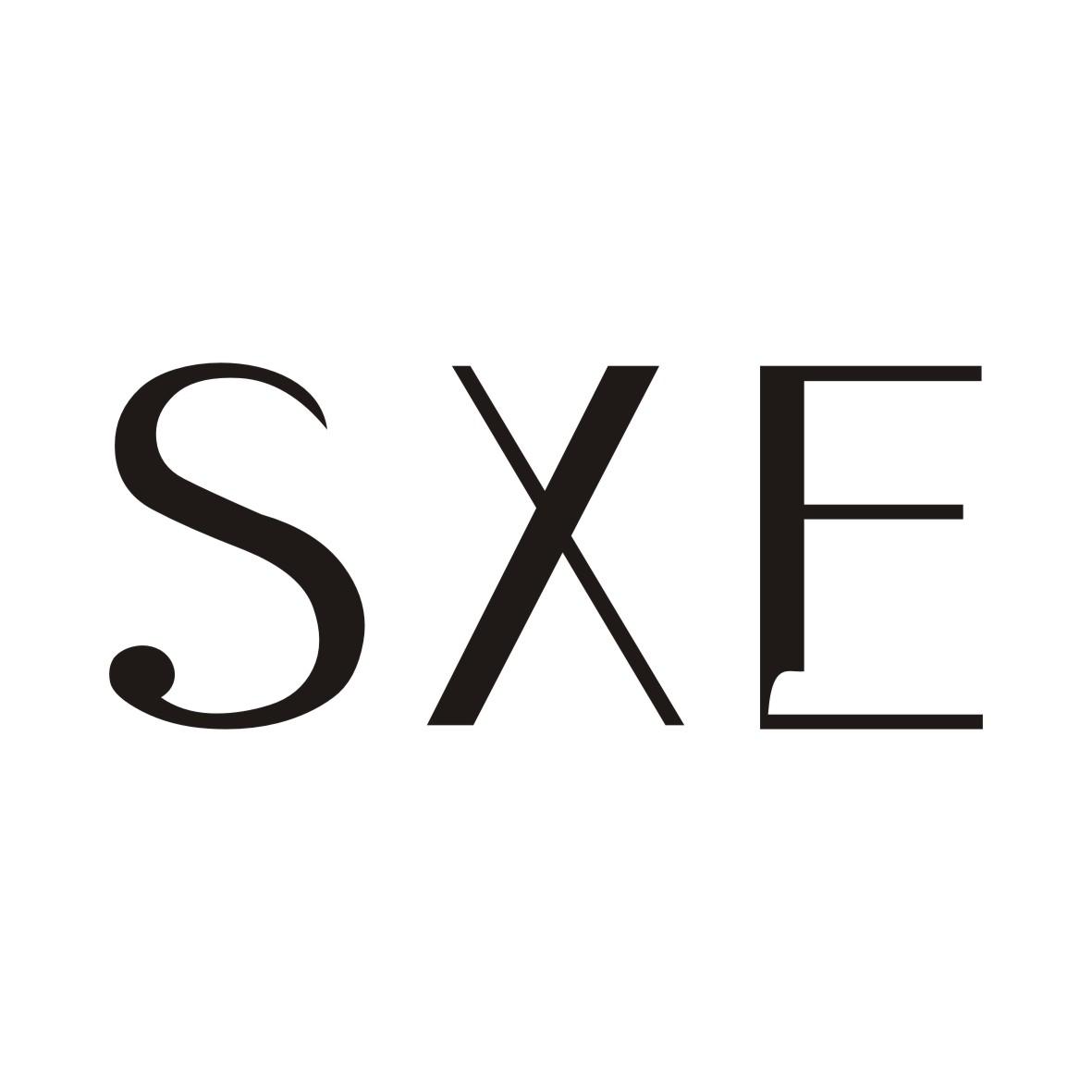 SXE