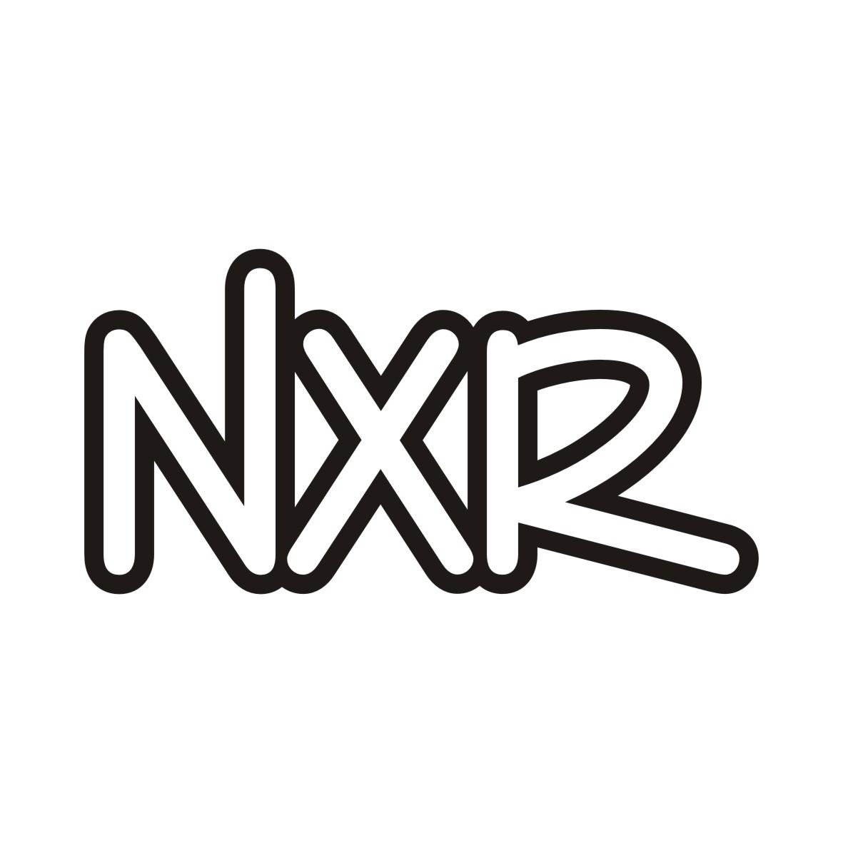 NXR