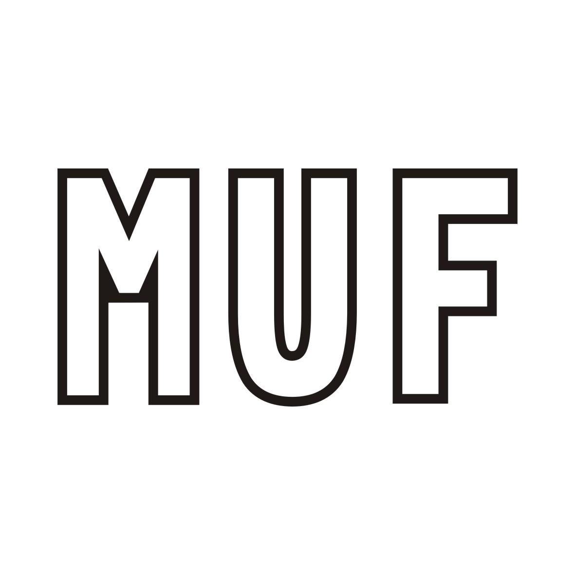 MUF