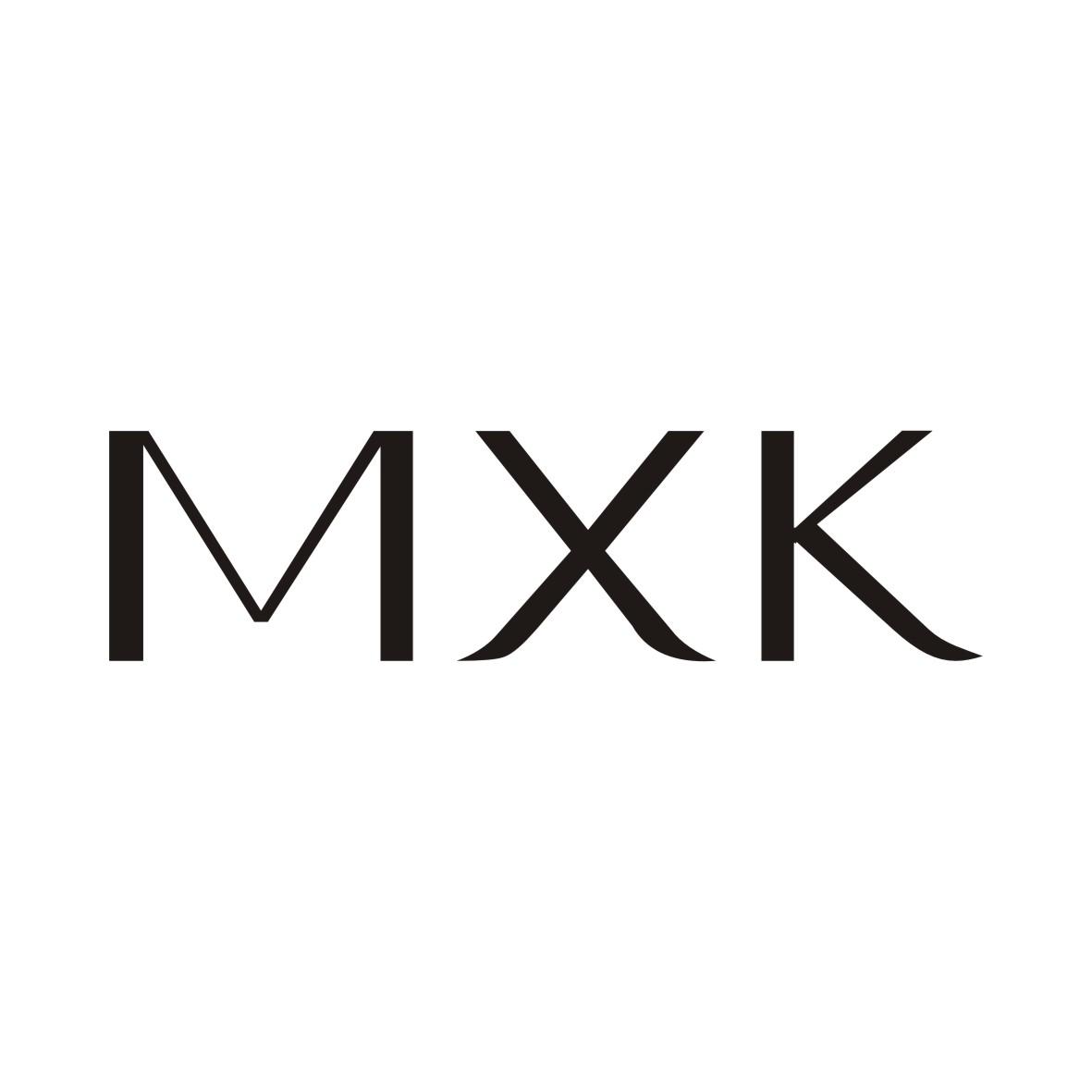 MXK