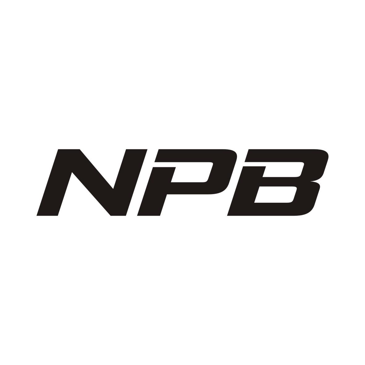 NPB