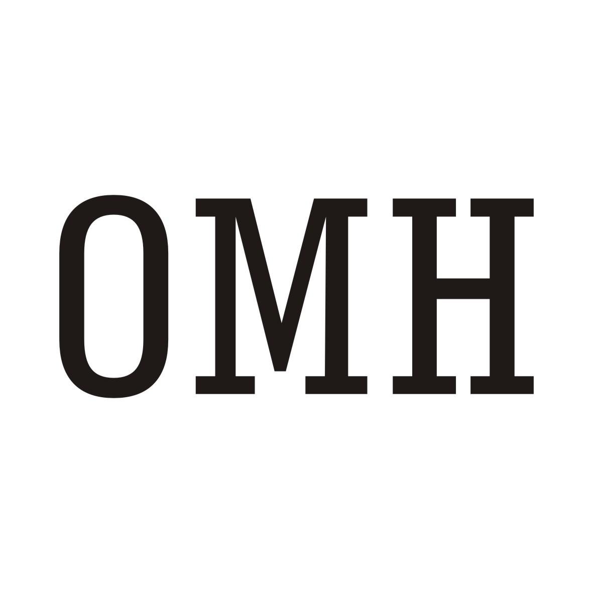 OMH