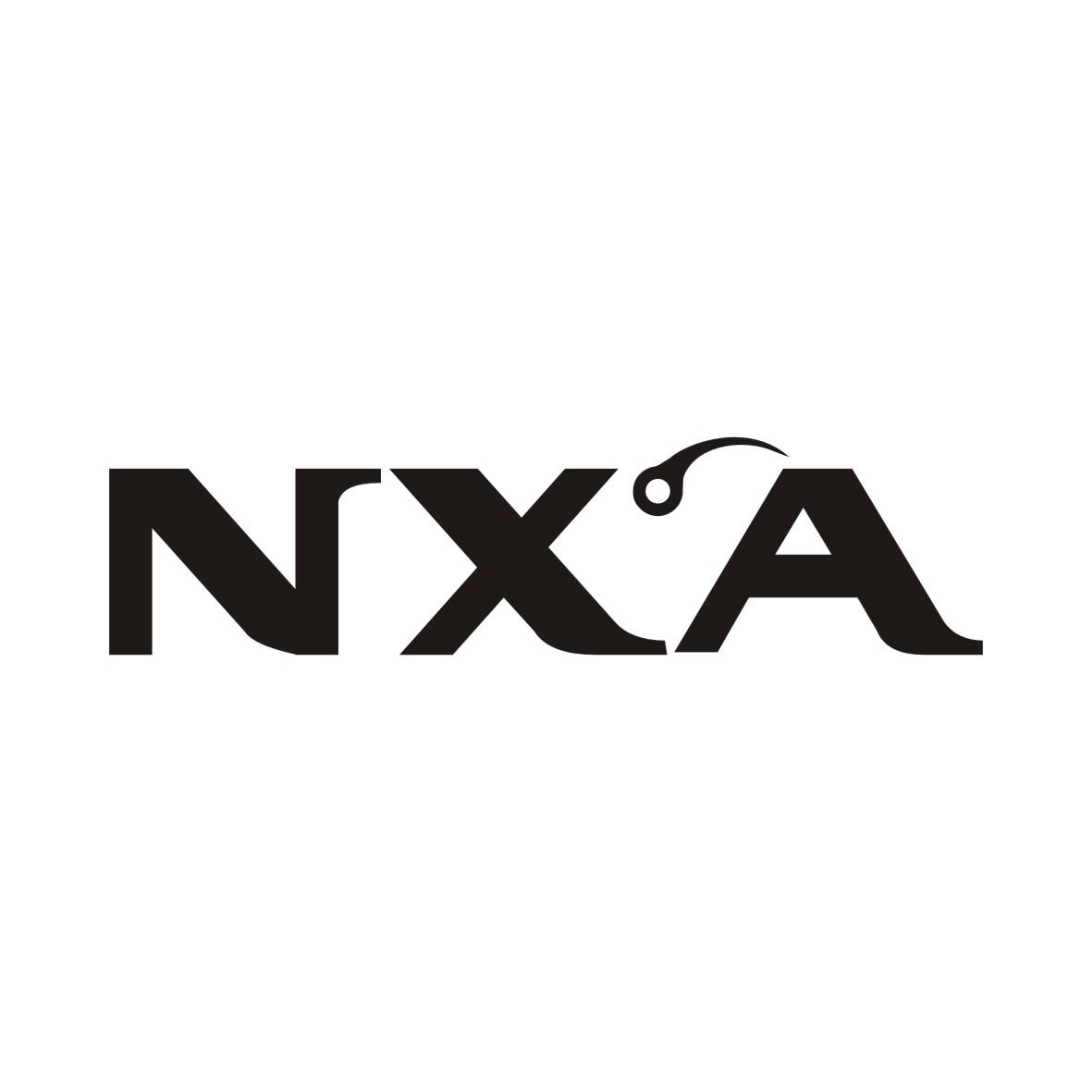 NXA