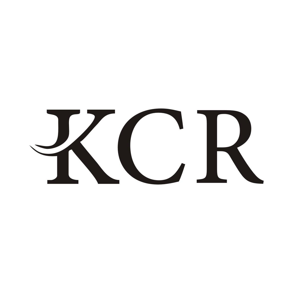 KCR